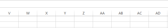 how-to-autofill-in-excel-with-repeated-sequential-numbers