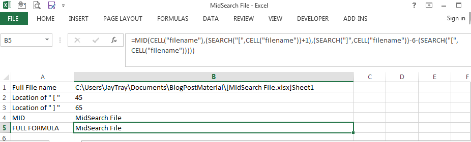 how-to-get-filename-in-excel-the-jaytray-blog