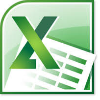 EXCEL LOGO