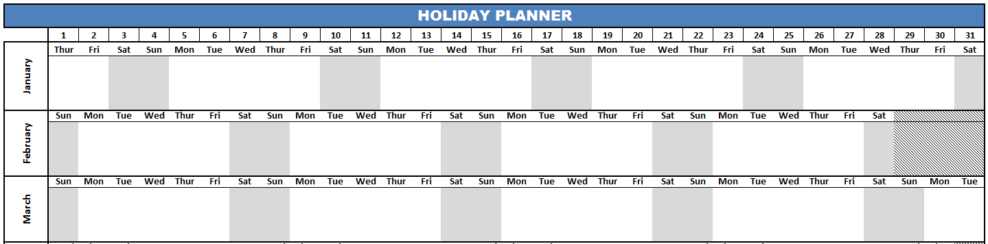 create-a-planner-in-excel-the-jaytray-blog